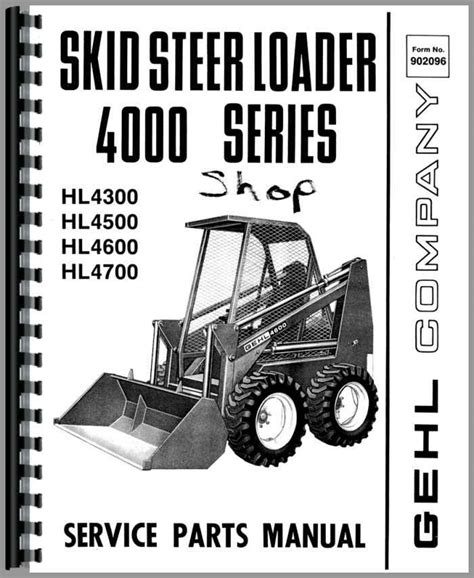 gehl skid steer accessories|gehl skid steer parts diagram.